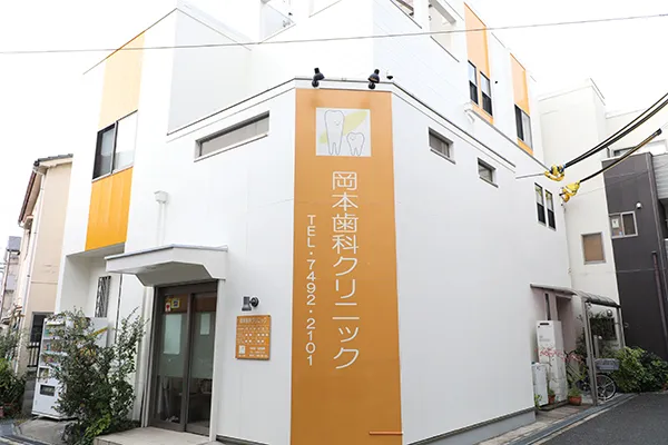 年末のご挨拶とお知らせ🎋✨