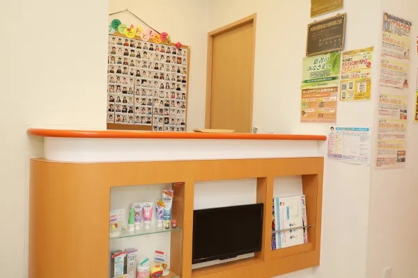 年末のご挨拶とお知らせ🎋✨